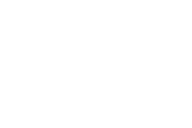 Gane