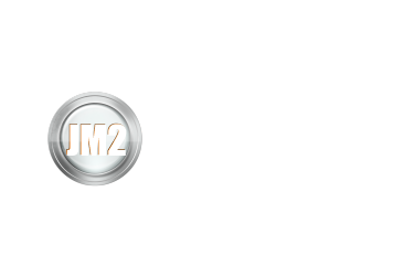 JM2
