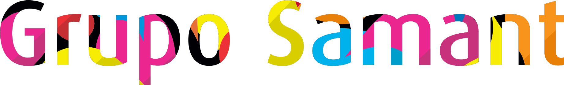 https://www.samantdigital.com/GrupoSamant Logo
