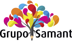 https://www.samantdigital.com/GrupoSamant Logo