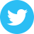 Logo Twitter